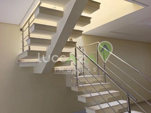 Casa aluguel em Vila Machado, Jacareí