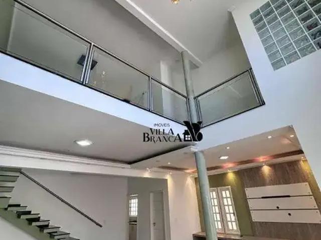 Casa aluguel em Região Imediata de São José dos Campos, Região Metropolitana do Vale do Paraíba e Litoral Norte