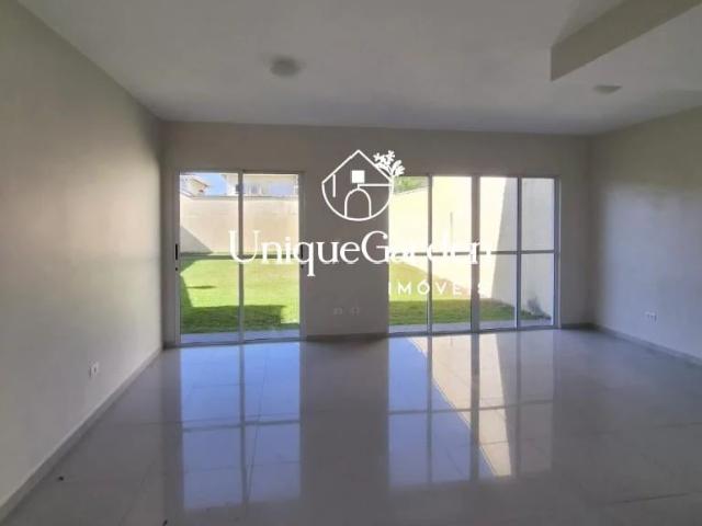 Casa aluguel em Região Imediata de São José dos Campos, Região Metropolitana do Vale do Paraíba e Litoral Norte