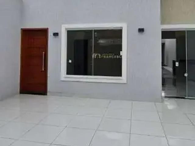 Casa aluguel em Região Imediata de São José dos Campos, Região Metropolitana do Vale do Paraíba e Litoral Norte