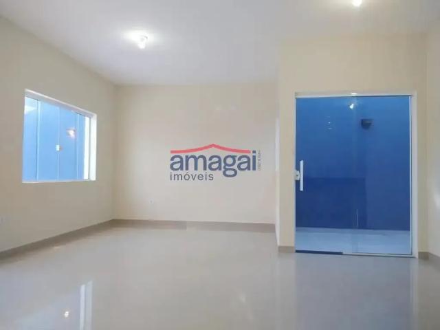 Casa aluguel em Região Imediata de São José dos Campos, Região Metropolitana do Vale do Paraíba e Litoral Norte