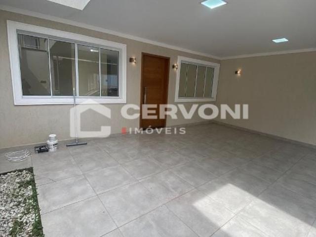 Casa aluguel em Região Imediata de São José dos Campos, Região Metropolitana do Vale do Paraíba e Litoral Norte