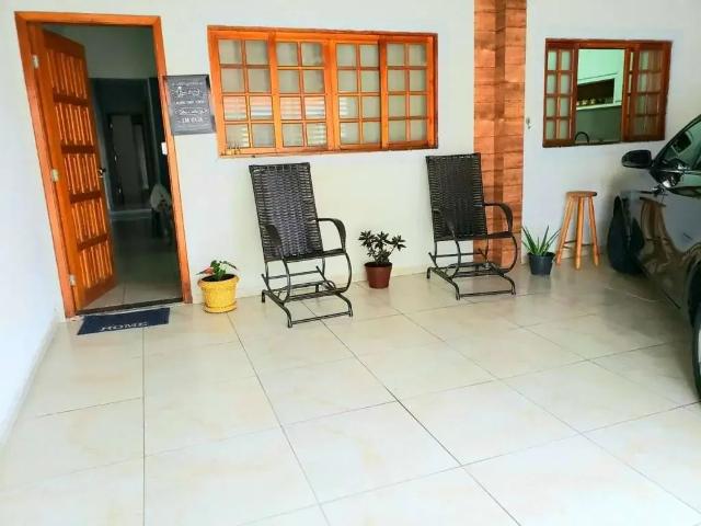 Casa aluguel em Região Imediata de São José dos Campos, Região Metropolitana do Vale do Paraíba e Litoral Norte