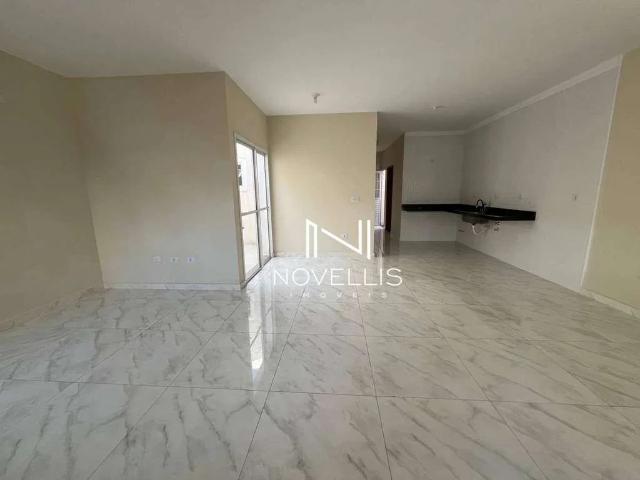 Casa aluguel em Região Imediata de São José dos Campos, Região Metropolitana do Vale do Paraíba e Litoral Norte