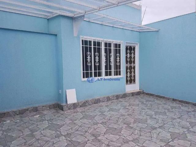 Casa aluguel em Região Imediata de São José dos Campos, Região Metropolitana do Vale do Paraíba e Litoral Norte