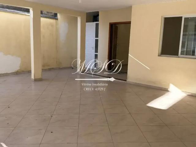 Casa aluguel em Região Imediata de São José dos Campos, Região Metropolitana do Vale do Paraíba e Litoral Norte