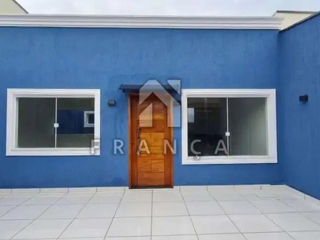 Casa aluguel em Região Imediata de São José dos Campos, Região Metropolitana do Vale do Paraíba e Litoral Norte