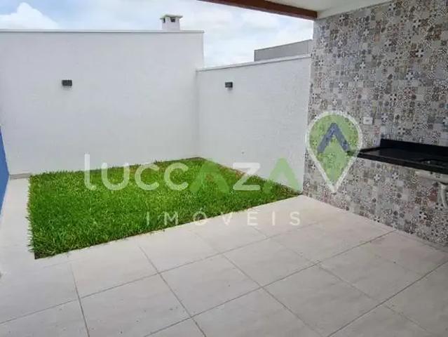 Casa aluguel em Região Imediata de São José dos Campos, Região Metropolitana do Vale do Paraíba e Litoral Norte