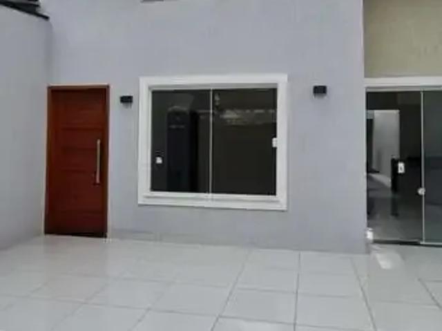 Casa aluguel em Região Imediata de São José dos Campos, Região Metropolitana do Vale do Paraíba e Litoral Norte