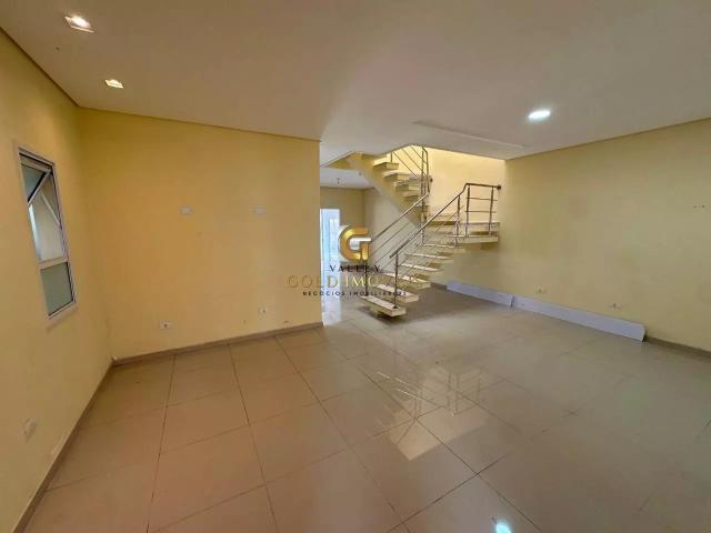Casa aluguel em Região Imediata de São José dos Campos, Região Metropolitana do Vale do Paraíba e Litoral Norte