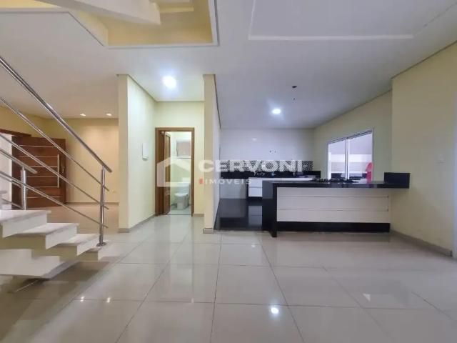 Casa aluguel em Região Imediata de São José dos Campos, Região Metropolitana do Vale do Paraíba e Litoral Norte