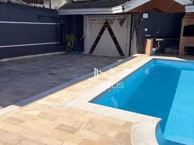 Casa aluguel em Região Imediata de São José dos Campos, Região Metropolitana do Vale do Paraíba e Litoral Norte