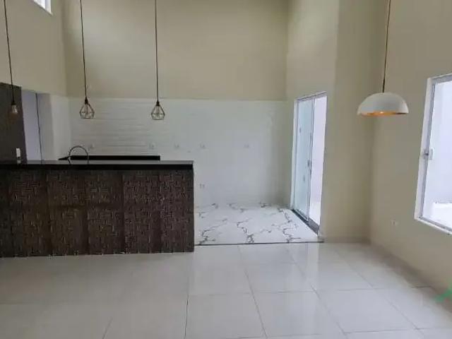Casa aluguel em Região Imediata de São José dos Campos, Região Metropolitana do Vale do Paraíba e Litoral Norte