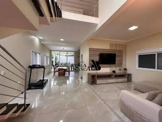 Casa aluguel em Região Imediata de São José dos Campos, Região Metropolitana do Vale do Paraíba e Litoral Norte