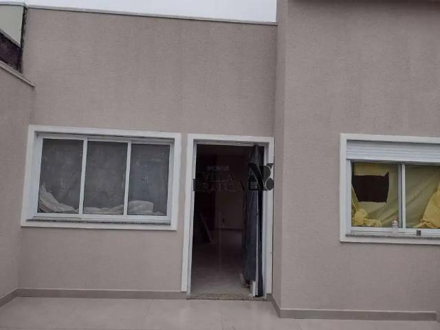 Casa aluguel em Região Imediata de São José dos Campos, Região Metropolitana do Vale do Paraíba e Litoral Norte