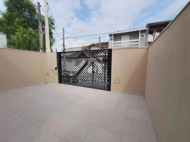 Casa aluguel em Região Imediata de São José dos Campos, Região Metropolitana do Vale do Paraíba e Litoral Norte