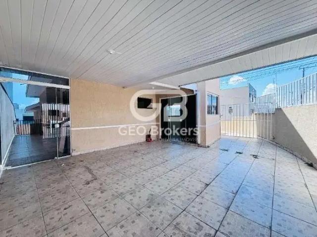 Casa aluguel em Região Imediata de São José dos Campos, Região Metropolitana do Vale do Paraíba e Litoral Norte