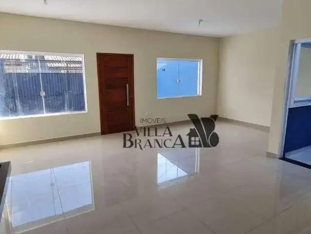 Casa aluguel em Região Imediata de São José dos Campos, Região Metropolitana do Vale do Paraíba e Litoral Norte