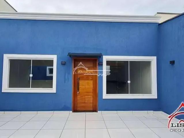 Casa aluguel em Região Imediata de São José dos Campos, Região Metropolitana do Vale do Paraíba e Litoral Norte