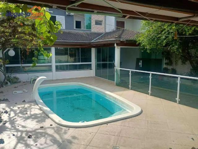 Casa aluguel em Região Imediata de São José dos Campos, Região Metropolitana do Vale do Paraíba e Litoral Norte