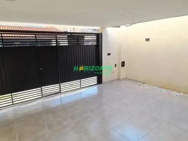 Casa aluguel em Região Imediata de São José dos Campos, Região Metropolitana do Vale do Paraíba e Litoral Norte