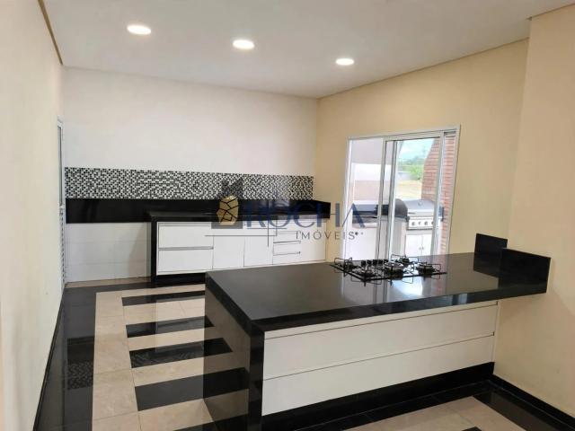Casa aluguel em Região Imediata de São José dos Campos, Região Metropolitana do Vale do Paraíba e Litoral Norte