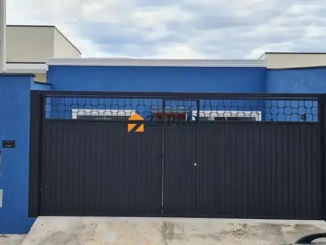 Casa aluguel em Região Imediata de São José dos Campos, Região Metropolitana do Vale do Paraíba e Litoral Norte