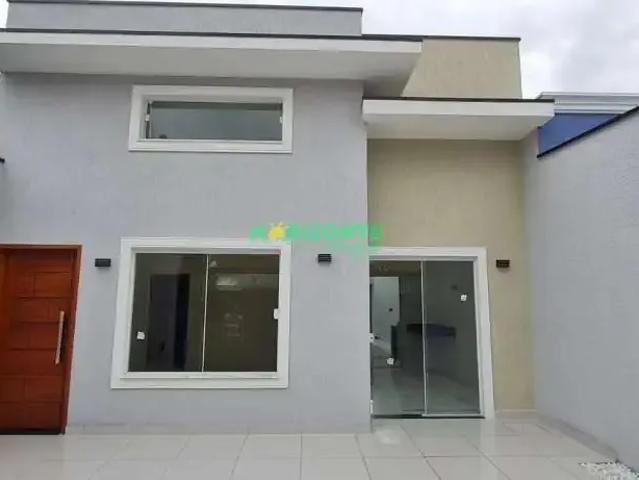 Casa aluguel em Região Imediata de São José dos Campos, Região Metropolitana do Vale do Paraíba e Litoral Norte