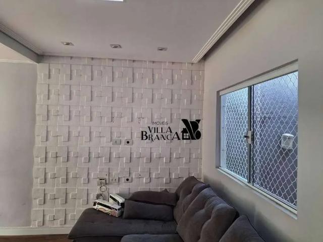Casa aluguel em Região Imediata de São José dos Campos, Região Metropolitana do Vale do Paraíba e Litoral Norte