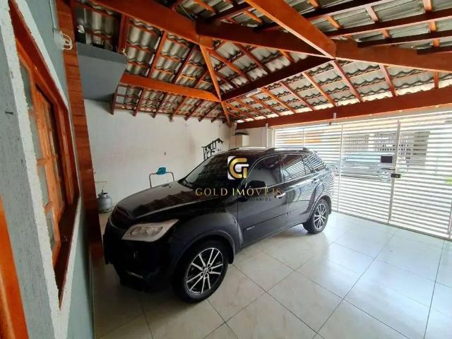 Casa aluguel em Região Imediata de São José dos Campos, Região Metropolitana do Vale do Paraíba e Litoral Norte