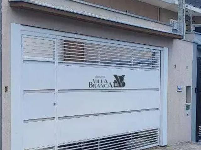 Casa aluguel em Região Imediata de São José dos Campos, Região Metropolitana do Vale do Paraíba e Litoral Norte