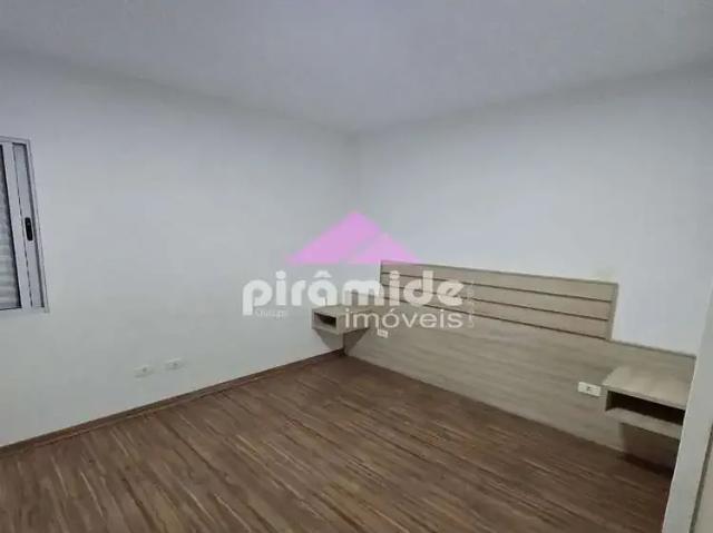 Casa aluguel em Região Imediata de São José dos Campos, Região Metropolitana do Vale do Paraíba e Litoral Norte