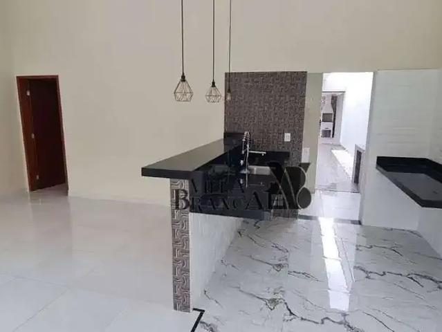 Casa aluguel em Região Imediata de São José dos Campos, Região Metropolitana do Vale do Paraíba e Litoral Norte