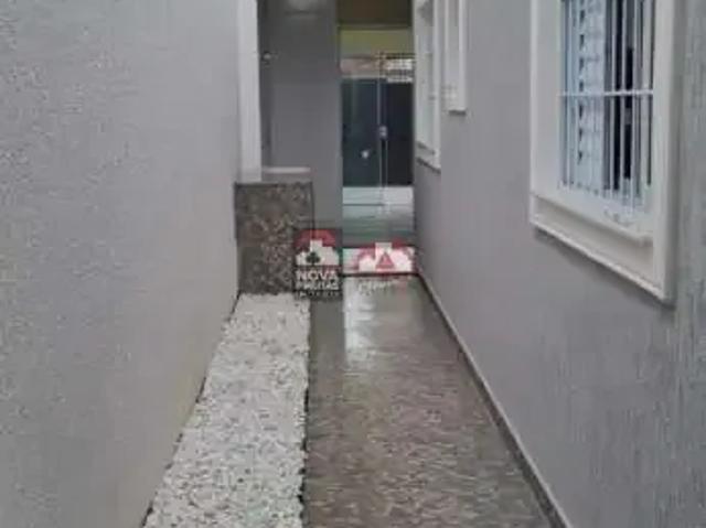 Casa aluguel em Região Imediata de São José dos Campos, Região Metropolitana do Vale do Paraíba e Litoral Norte