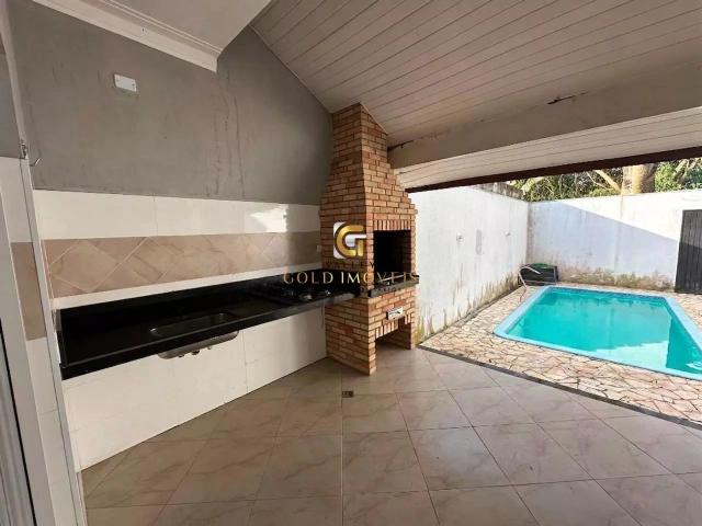 Casa aluguel em Região Imediata de São José dos Campos, Região Metropolitana do Vale do Paraíba e Litoral Norte