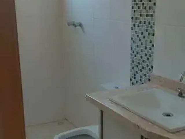 Casa aluguel em Região Imediata de São José dos Campos, Região Metropolitana do Vale do Paraíba e Litoral Norte