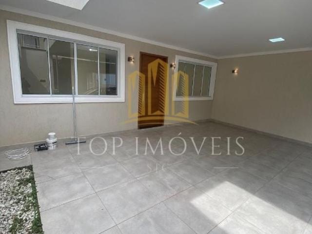 Casa aluguel em Região Imediata de São José dos Campos, Região Metropolitana do Vale do Paraíba e Litoral Norte