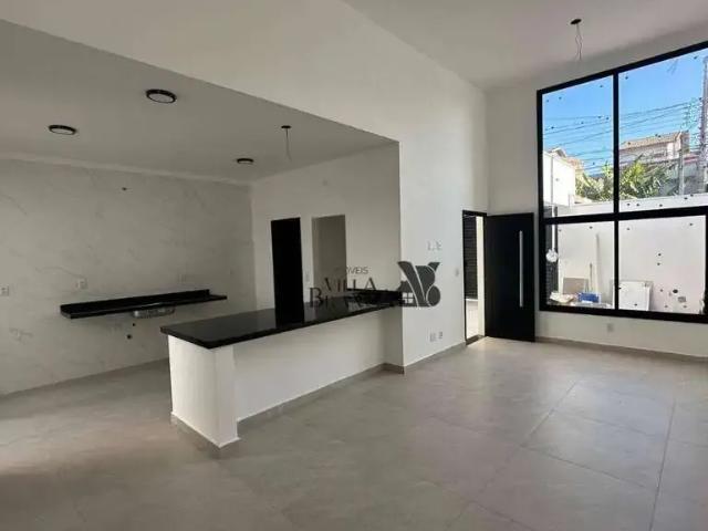Casa aluguel em Região Imediata de São José dos Campos, Região Metropolitana do Vale do Paraíba e Litoral Norte