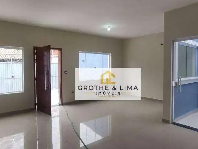 Casa aluguel em Região Imediata de São José dos Campos, Região Metropolitana do Vale do Paraíba e Litoral Norte