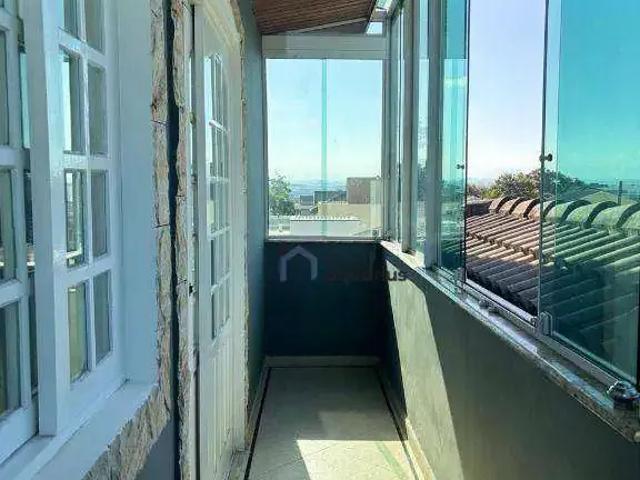 Casa aluguel em Região Imediata de São José dos Campos, Região Metropolitana do Vale do Paraíba e Litoral Norte