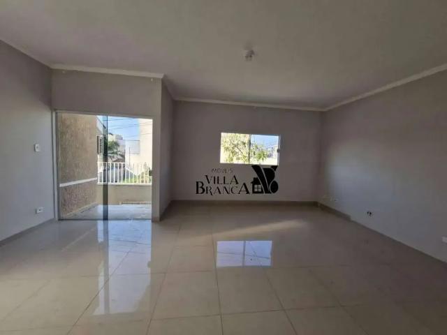 Casa aluguel em Região Imediata de São José dos Campos, Região Metropolitana do Vale do Paraíba e Litoral Norte