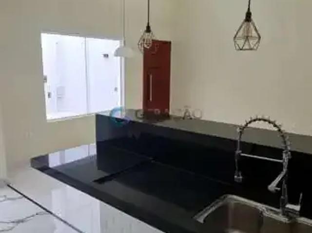 Casa aluguel em Região Imediata de São José dos Campos, Região Metropolitana do Vale do Paraíba e Litoral Norte