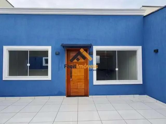 Casa aluguel em Região Imediata de São José dos Campos, Região Metropolitana do Vale do Paraíba e Litoral Norte