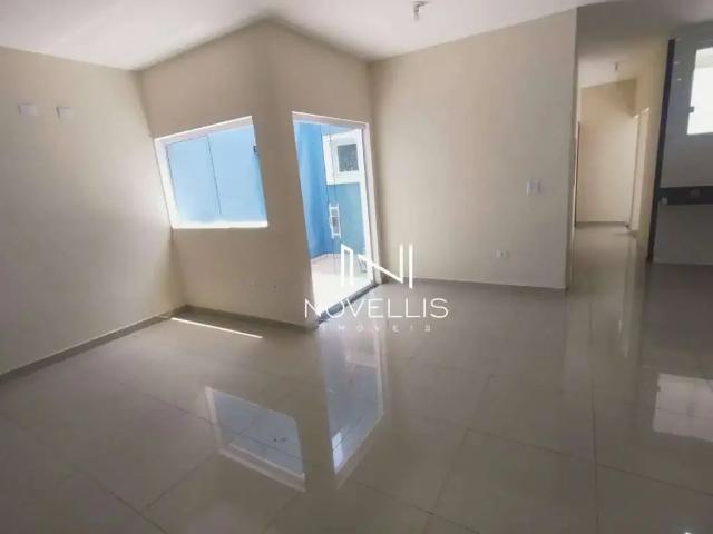 Casa aluguel em Região Imediata de São José dos Campos, Região Metropolitana do Vale do Paraíba e Litoral Norte