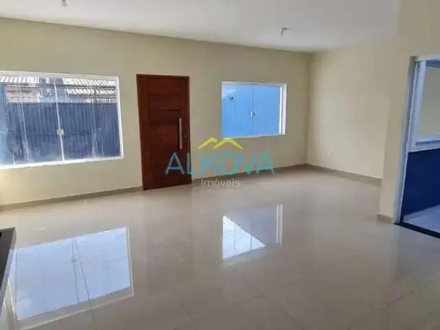 Casa aluguel em Região Imediata de São José dos Campos, Região Metropolitana do Vale do Paraíba e Litoral Norte