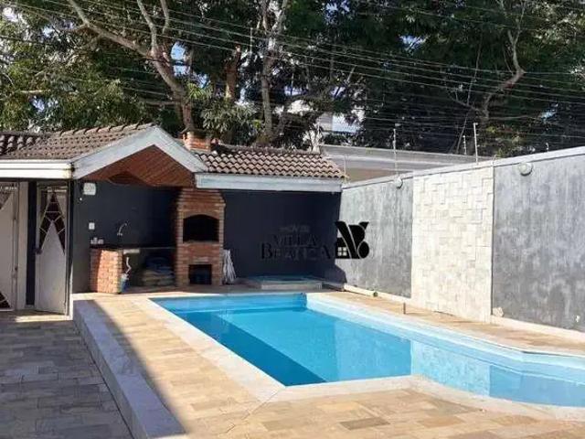 Casa aluguel em Região Imediata de São José dos Campos, Região Metropolitana do Vale do Paraíba e Litoral Norte