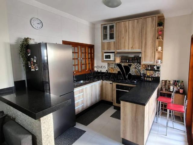 Casa aluguel em Região Imediata de São José dos Campos, Região Metropolitana do Vale do Paraíba e Litoral Norte
