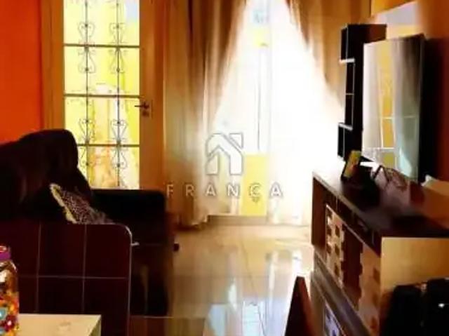 Casa aluguel em Região Imediata de São José dos Campos, Região Metropolitana do Vale do Paraíba e Litoral Norte