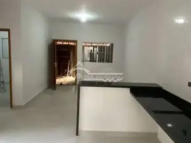 Casa aluguel em Região Imediata de São José dos Campos, Região Metropolitana do Vale do Paraíba e Litoral Norte