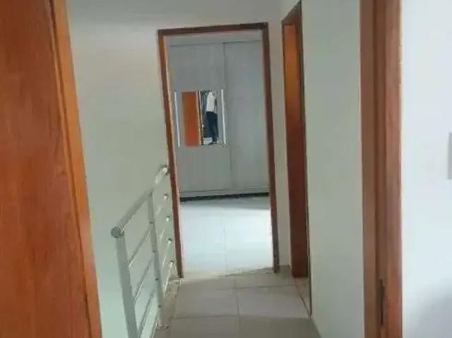 Casa aluguel em Região Imediata de São José dos Campos, Região Metropolitana do Vale do Paraíba e Litoral Norte